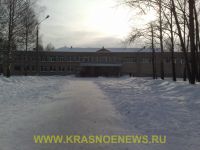 Vecher_vstrechi (1)
